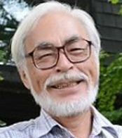 미야자키 하야오