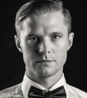 다이니스 그루브