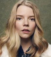 안야 테일러 조이