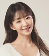 김서영