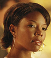 가브리엘 유니온