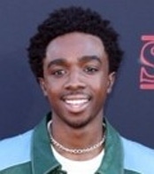 케일럽 맥러플린