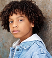 줄리아노 크루 발디 