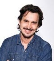 다미아노 미키엘레토