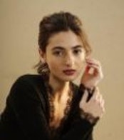 테클라 인솔리아