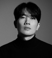 엄태구