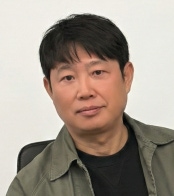 손재곤