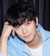 강동원