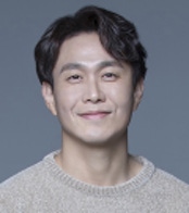 오정세