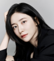 박지현