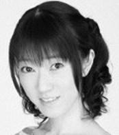 쿠기미야 리에