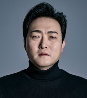 이준혁