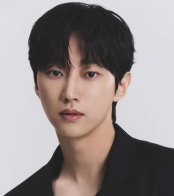 진영