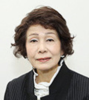 시라카와 카즈코