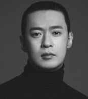 오태경