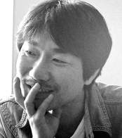 이주형