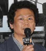 송동윤