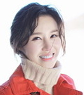 남소연