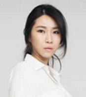 현서영