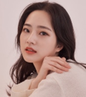 송연