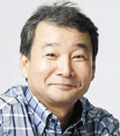 이상훈