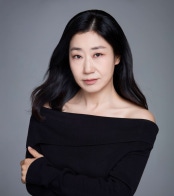라미란