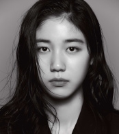 이레