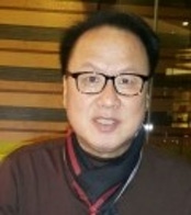 유해무
