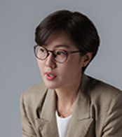 김현지