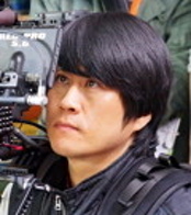 박홍열