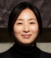 황다은