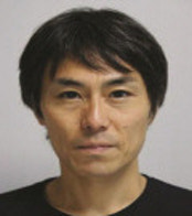 쿠마자와 나오토