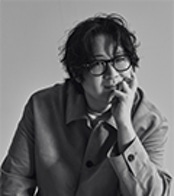 제롬 유