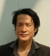 김재현