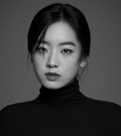 이주영