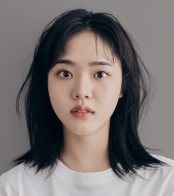 김향기