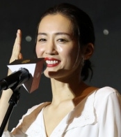 고레에다 히로카즈
