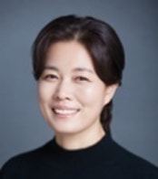 김정영