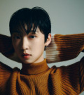 성재윤