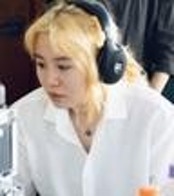 이유진