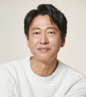 박완규