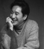 신현준
