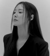 배우희