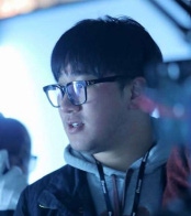 신재호