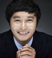 김병만