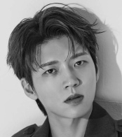 남우현