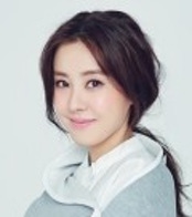 박은혜
