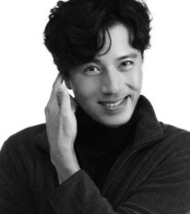 한재석
