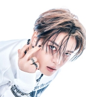 김재중