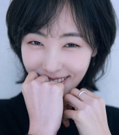 공성하